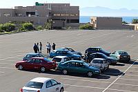 edc breakfast run - 1 aug 2015 (70)