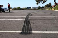 edc breakfast run - 1 aug 2015 (71)