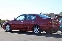 edc breakfast run - 1 aug 2015 (72)