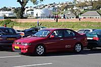 edc breakfast run - 1 aug 2015 (74)