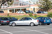 edc breakfast run - 1 aug 2015 (75)