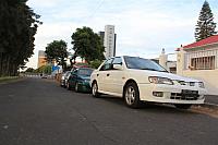 EDC Pop in - 14-12-2013