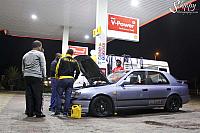 EDC first meet and greet