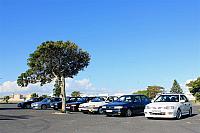 Sunday Park off - 12/10/2014